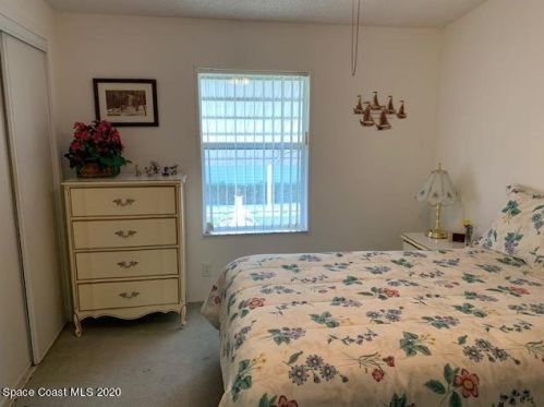 7509 Montauk Ave, Sebastian FL  32976-7798 exterior