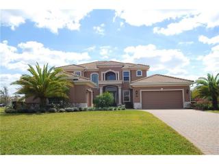 18018 Galileo Ct, Orlando, FL 32820-1424