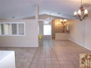 44270 Camino Lavanda, La Quinta CA  92253-3977 exterior