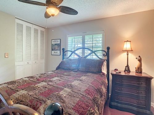 836 Chickapee Trl, Maitland FL  32751-3925 exterior