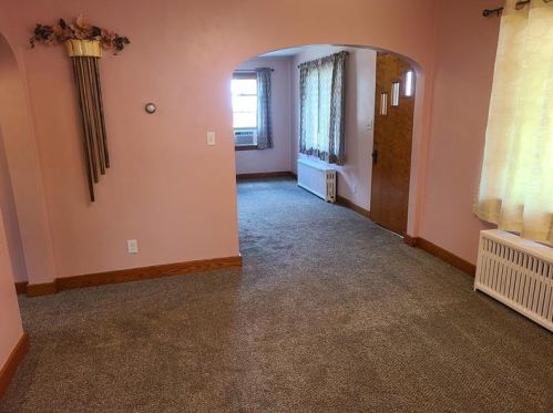 355 Sanner St, Somerset PA  15501-1932 exterior