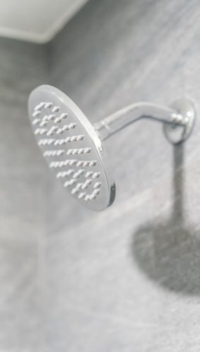 774 Lakewood Dr, Sunnyvale CA  94089-2505 exterior