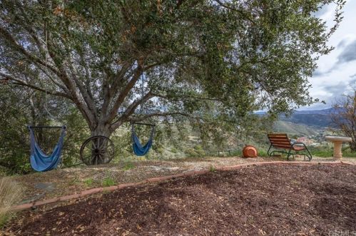 890 Park Pl, El Cajon CA  92021-4300 exterior