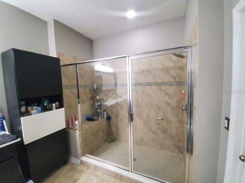 2515 Isabela Ter, Kissimmee FL 34743-5817 exterior