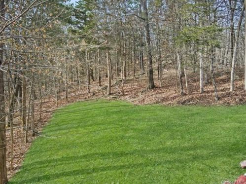 16 James St, Washingtonville NY  10992-1406 exterior