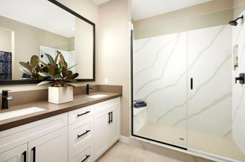 7611 University Ave, La Mesa CA  91942-6202 exterior