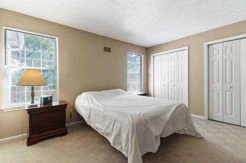 1535 Merion Ln, Oakmont PA  15139-1037 exterior