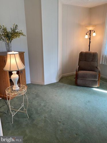 1331 Indiana Ave, Trenton NJ 08638-3822 exterior