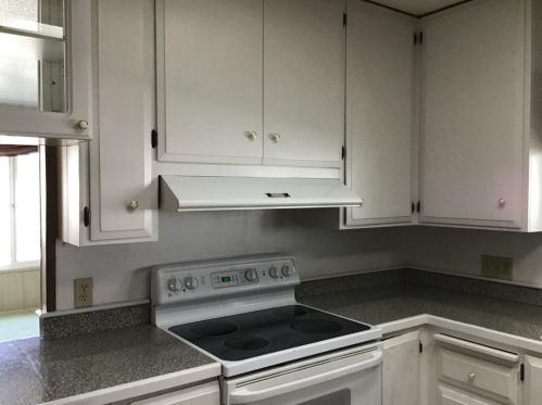 176 San Marcos Dr, Lodi CA  95240-0718 exterior