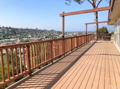 903 Divina Vista St, Monterey Park, CA 91754-4916