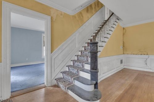 119 Belvidere Ave, Washington NJ  07882-1402 exterior