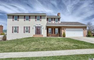 100 Madder Dr, Navy Sup Dpt, PA 17050-7960