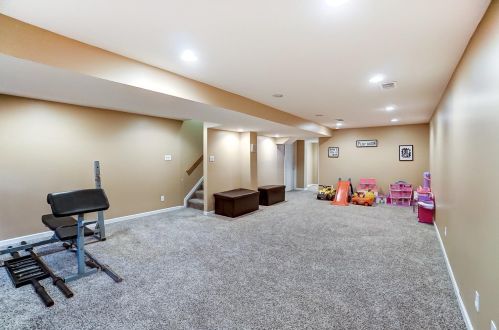 11671 Hawk Dr, New Haven OH  45030-8431 exterior