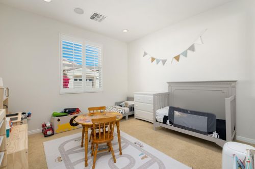 57389 Via Vis, La Quinta CA  92253-5033 exterior