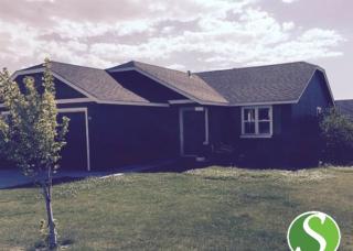 2567 5th St, Eagle Crest, OR 97756-3801