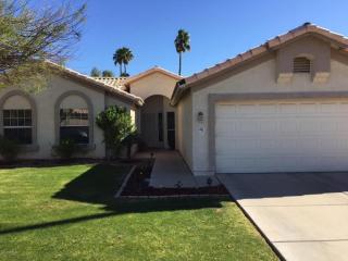 1351 Jackson St, Chandler, AZ 85225-1735