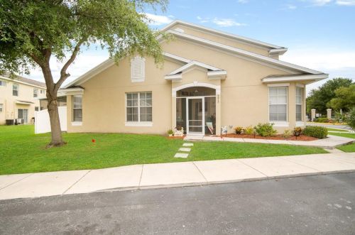 9613 Harbordale Ln, Riverview, FL 33578-3825