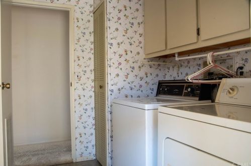 946 White Dove Dr, Santa Maria CA  93455-6301 exterior