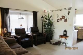 2934 Irwin Ave, Mesa, AZ 85204-7231