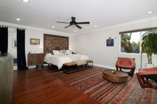 4475 Conrad Dr, La Mesa CA  91941-6861 exterior