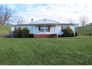 1034 Conklin Rd, Jonesborough, TN 37659-6717