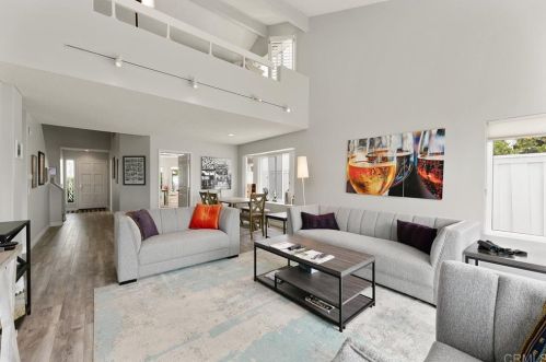 4568 Cordoba Way, Oceanside CA  92056-5102 exterior