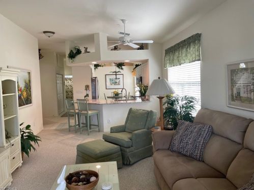 23861 Costa Del Sol Rd, Bonita Springs, FL 34135-1767