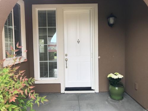149 Jasie Ln, Santa Rosa, CA 95409-6169