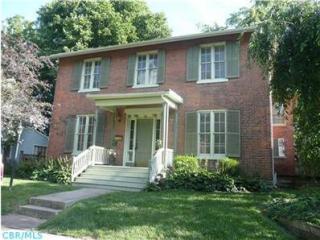 91 Winter St, Delaware, OH 43015-1940