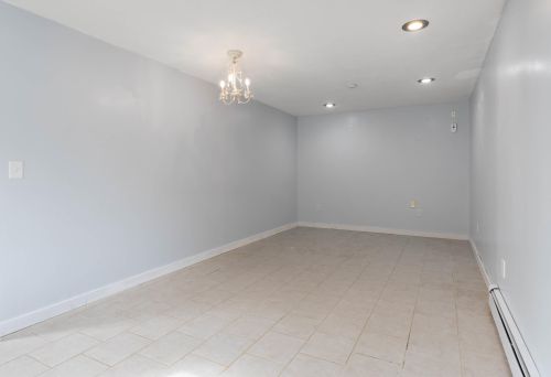 61 Caleb Dr, Danville NH  03819-3017 exterior