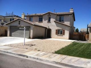 14181 Gaucho Ct, Victorville, CA 92394-7606