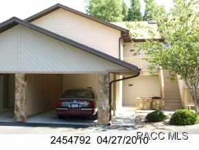 110 Glassboro Ct, Hernando, FL 34442-8209