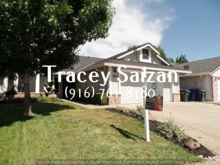 8109 Spengler Dr, Sacramento, CA 95828-6375
