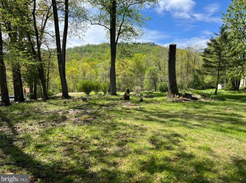 1420 Roundtop Rd, Alpine, PA 17339-9764