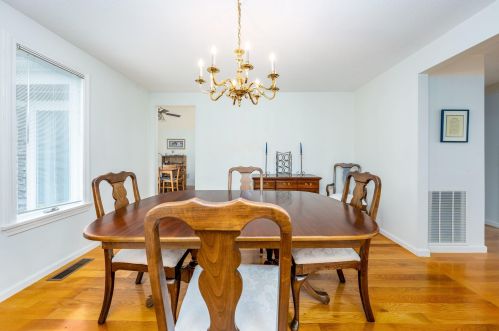 36 Kates Path, Yarmouth MA 02675-1448 exterior