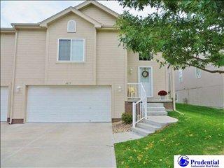 4817 189th St, Omaha, NE 68135-3580