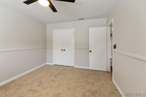 750 Smith Dr, Vista CA  92084-4428 exterior