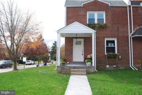 2800 Belmont Ave, Ardmore, PA 19003-1922