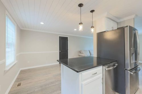 5719 Tall Oaks Dr, Milford OH  45150-2525 exterior