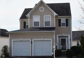 3327 Tony Ct, Dumfries, VA 22026-2187