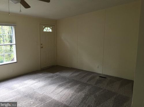 7430 Lakewood Ln, Spotsylvania VA  22551-5872 exterior