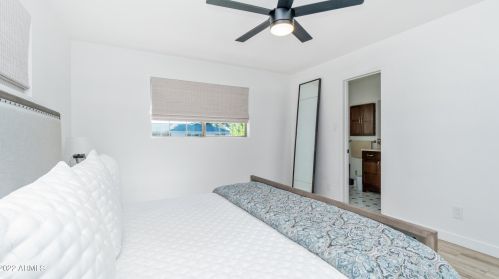 3820 Amelia Ave, Phoenix AZ 85037-2365 exterior