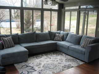 1405 State Route 138, Belmar NJ  07719-3703 exterior