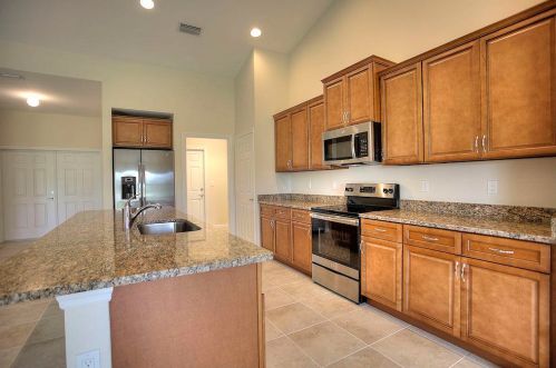 4017 Cheribon St, Fort Pierce, FL 34953-7044