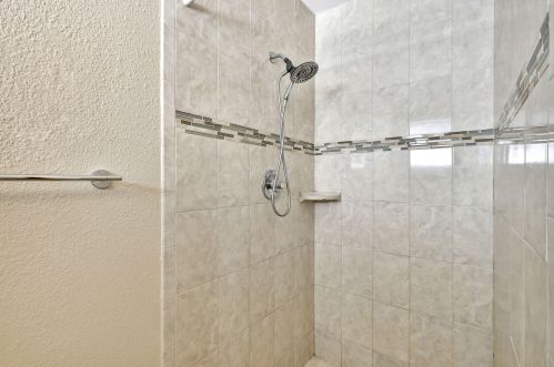 1105 16 St, Boynton Beach FL  33426-5815 exterior