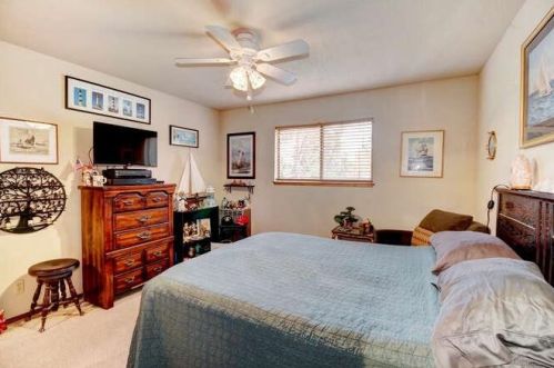 3848 Gold Ridge Trl, Pacific House CA  95726-9740 exterior
