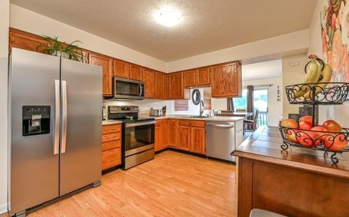 6203 Elter Ct, Pittsburgh PA  15209-1531 exterior