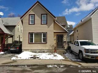 6 Pappert Pl, Rochester, NY 14620-1912