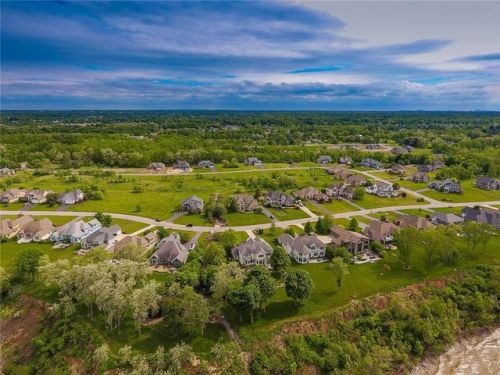 392 Coastal View Dr, Webster, NY 14580-9038