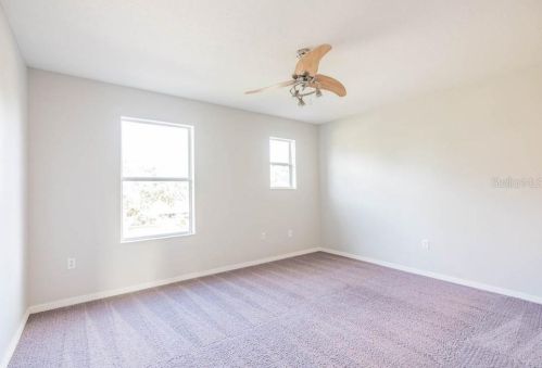 10608 Boyette Creek Blvd, Riverview FL  33569-2728 exterior